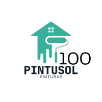 Pintusol100